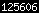 hit counter