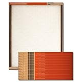 Fiberglass 20