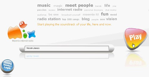 music-17