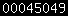 blogspot visit counter