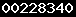 counter for
blogger