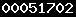 blogspot hit counter