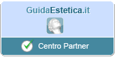 Dr.Ssa Elisabetta Iafrate