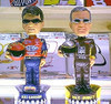 Nascar