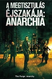 nézA megtisztulás éjszakája: Anarchia teljes film magyarország stream
indavideo online letöltés blu ray uhd 2014