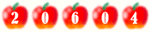 simple xhtml