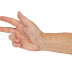 Holding Up Peace Signs : Find out about our past, present and future as we help create a neighborhood we can all be proud of.