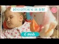 √ 100 ou plus éducation bébé 6 mois 191855-Education positive bebe 6 mois