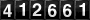 Web Site Hit Counters