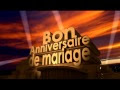[Imprimable] anniversaire de mariage 9 ans humour 142222