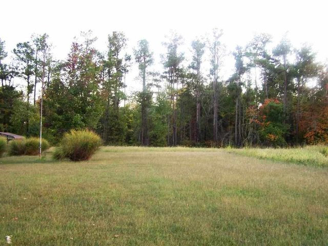 1074 Mcguire Rd, Symsonia, KY 42082 - Home For Sale and Real Estate 