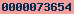 free web hit counter