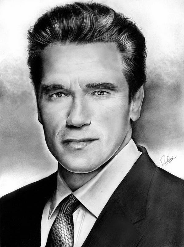 arnold schwarzenegger wife name. Schwarzenegger Wife