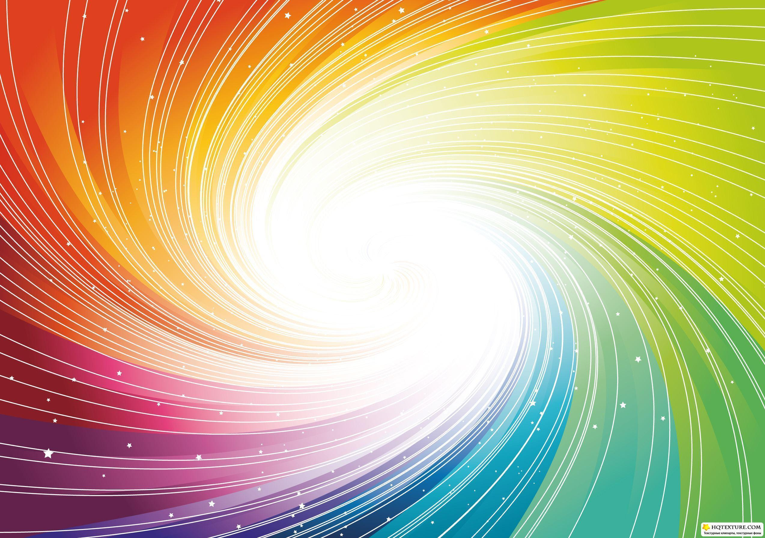 Colorful Backgrounds Wallpaper Cave Colorful Backgrounds Wallpaper Cave
