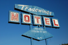 20080303 Tradewinds Motel