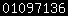 blogger counter