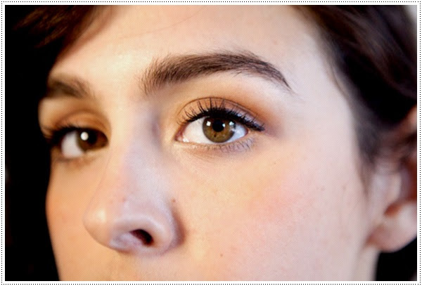 Tattooed-Eyeliner-Prices
