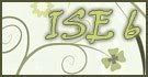 ise 6