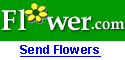 Flower.com