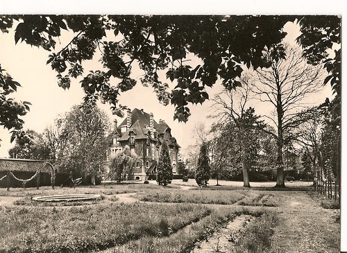 Villers