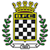 Boavista