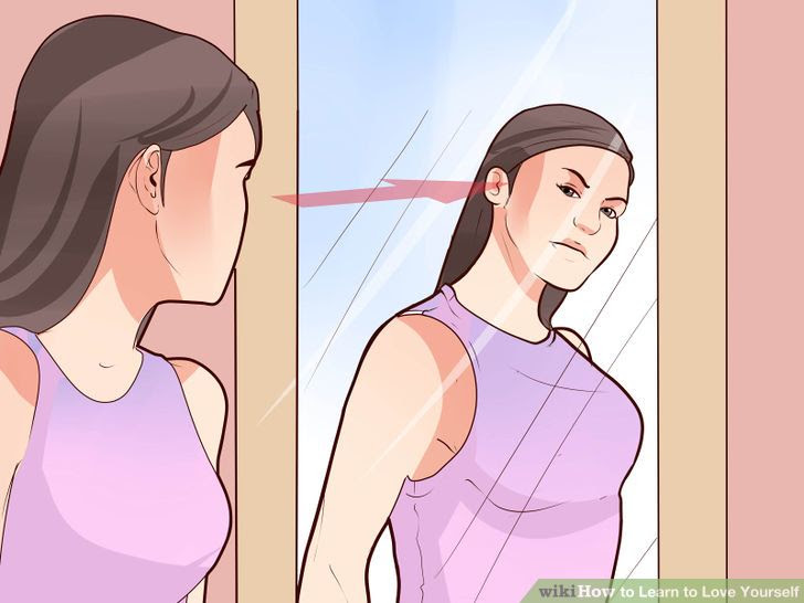 Learn to Love Yourself Step 15.jpg