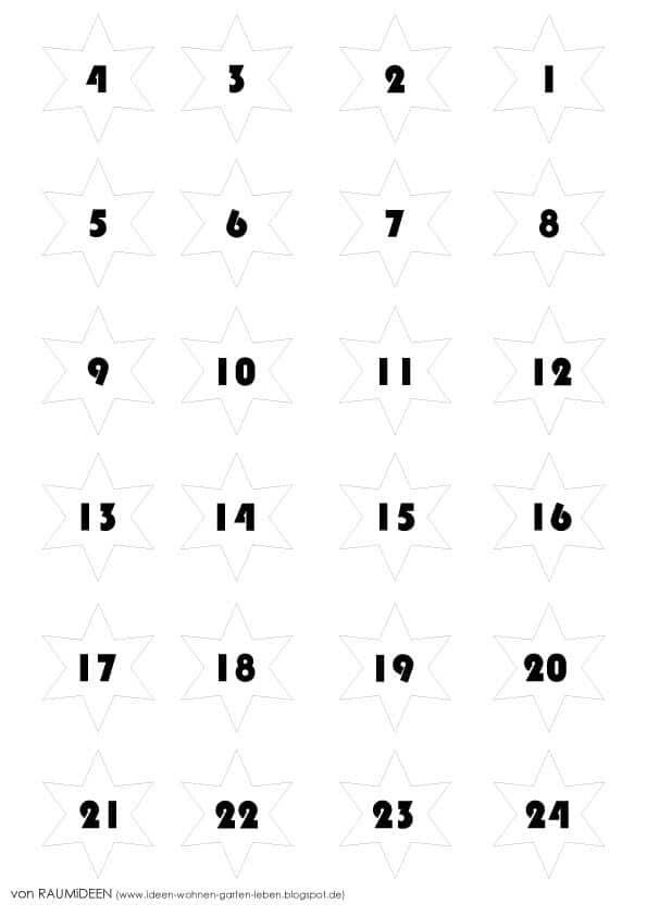 Date Ideen - finde die perfekte Unternehmung zu zweit