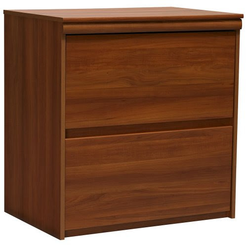 Affordable Ameriwood Lateral File