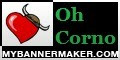 Create your own banner at mybannermaker.com!