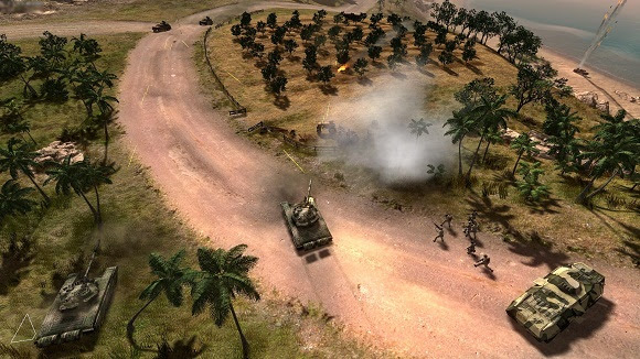 syrian-warfare-pc-screenshot-www.ovagames.com-4