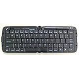 リュウド アールボードフォーケイタイRBK-2200BTi (Bluetooth HID、Mac用US配列) RBK-2200BTi