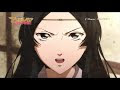 √99以上 アニメ 歴史 もの 266804