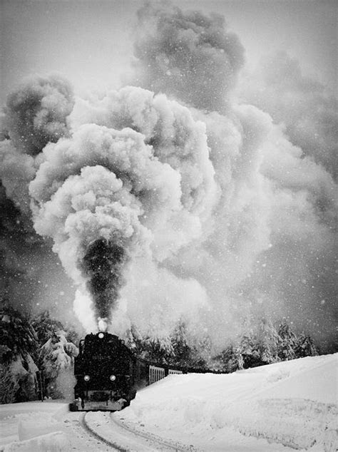 97 best Snow Train images on Pinterest | Winter snow, The