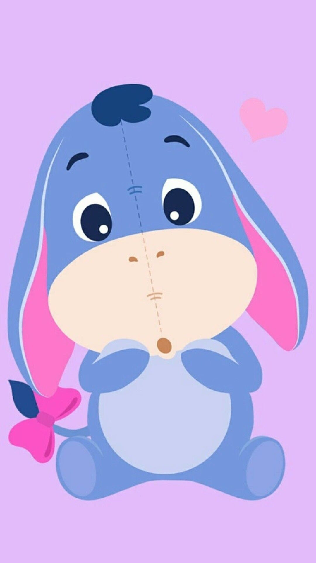 Cute Disney Wallpapers For Iphone 80 Images