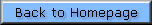 Back to homepage