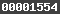 blogspot statistics