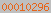 blogger web statistics