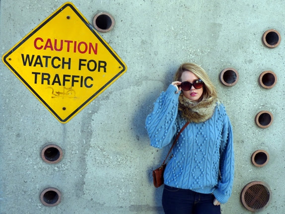 sweater3
