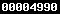 blogger web statistics