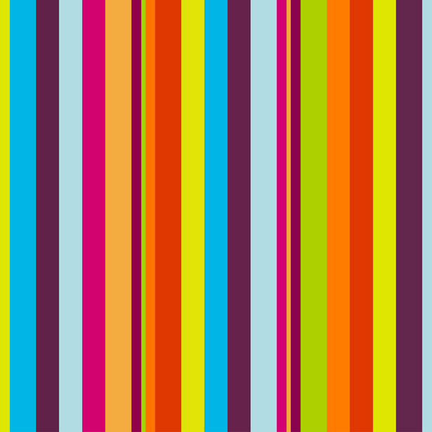 Stripes Background Colorful Free Stock Photo  Public 
