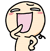 4b34eeeae7320.gif 4b34eeeae7320.gif