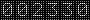 Web Site Hit Counter