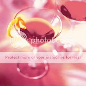 pink drink Pictures, Images and Photos