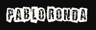  photo LogoPabloRondablog_zpsd8643f2a.jpg