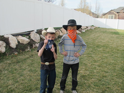 2012.March 056