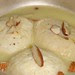 rasmalai