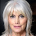 Easy To Do Choppy Cuts For Women Over 60 - Pin On Hair Cuts : If you don't feel brave enough to do a pixie cut or you;re not interested in.