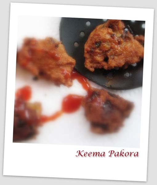 KeemaPakora4_pic2