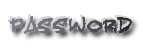 Password