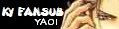 ky-fansub